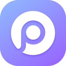 pods king app(蓝牙耳机助手)