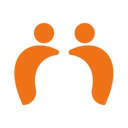 老来网人脸识别认证2025(老来健康)