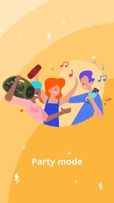 jbl portableapp v5.1.3