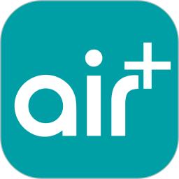 空气博士最新版