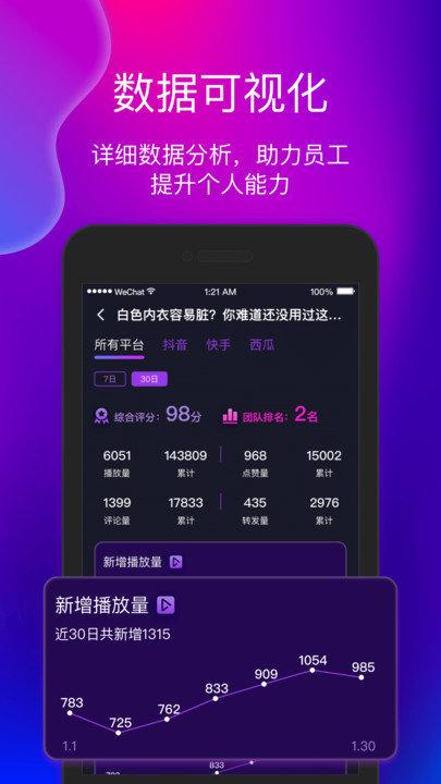艾视嘉app v3.5.1