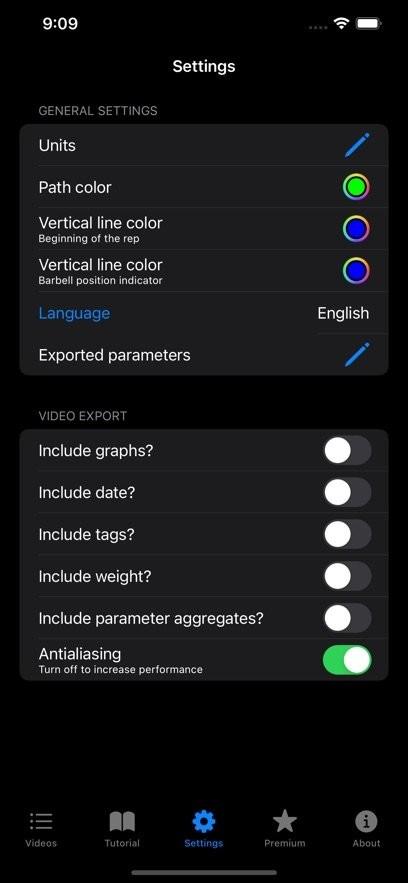 WL Analysis软件 v6.0.4