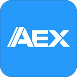 爱尔信app官方免费版