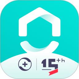 360安心家庭app(360智慧生活)