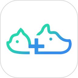微宠医app