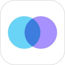 vivo互传app官方版