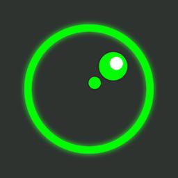 超级录屏高清录制app