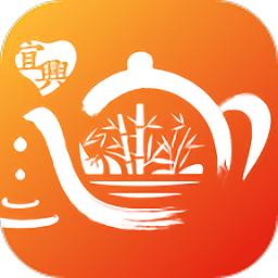 i宜兴app(看宜兴)