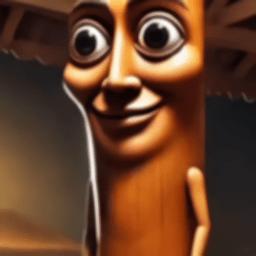 美国山海经大全原版(Brainrot Soundboard)