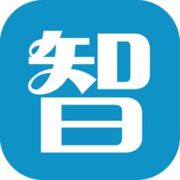 智考宝典app