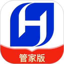 禾美环保管家版app