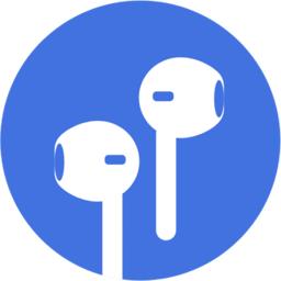 蓝牙耳机助手app