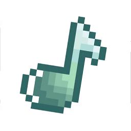 青听音乐永久免费版