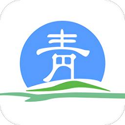青松办app