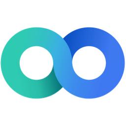 lenovoone超级互联手机端