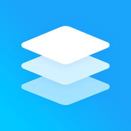 小米智能助理app