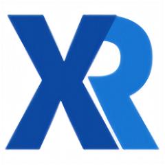 希睿云智企app(希睿云安全)