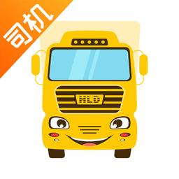 货拉多司机端app