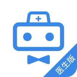 家有好医医生版app