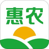 惠农网专业农产品买卖平台