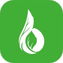 农机购置补贴跨年版app2024