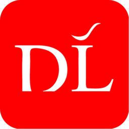 胖东来手机客户端