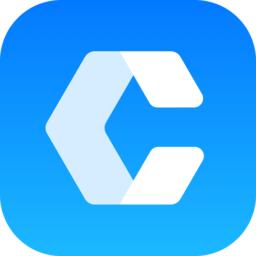 编程科普工坊官方版