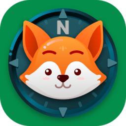 阅读大冒险app官方版