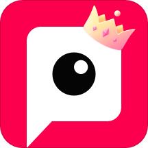 天天P图官方正版