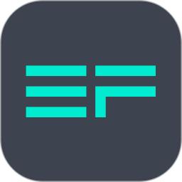 ecoflow户外电源app