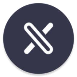 xhyper小米优化app