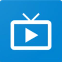 电视直播软件2025免费版