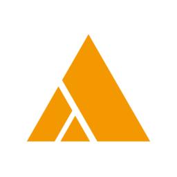 高会时代少年团2025最新版(时代峰峻Fanclub)