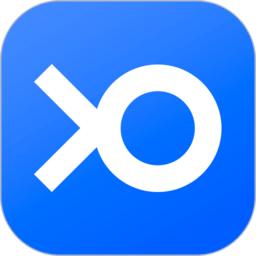 小鱼办公软件(小鱼易连)