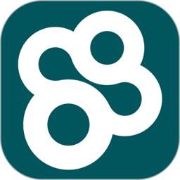 babyfirst安全座椅