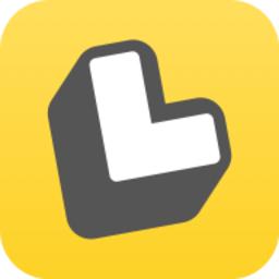 练多多会员端app