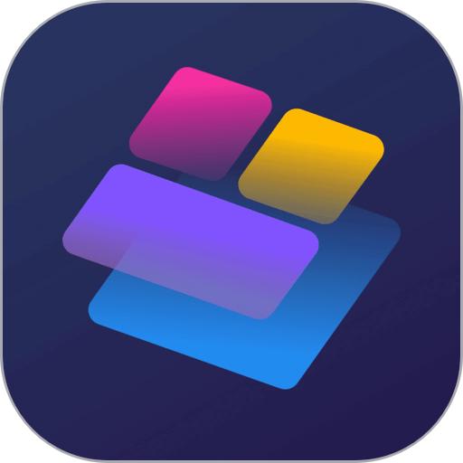 topwidgets万能小组件