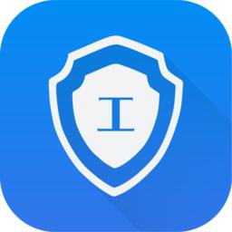 湖南企业注册登记全程电子化系统