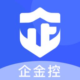 企金控app