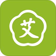 来艾商城官方版