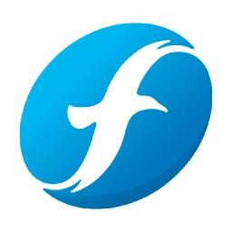 海博视频直播(海博TV)