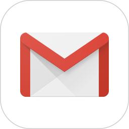 谷歌邮件app(Gmail)