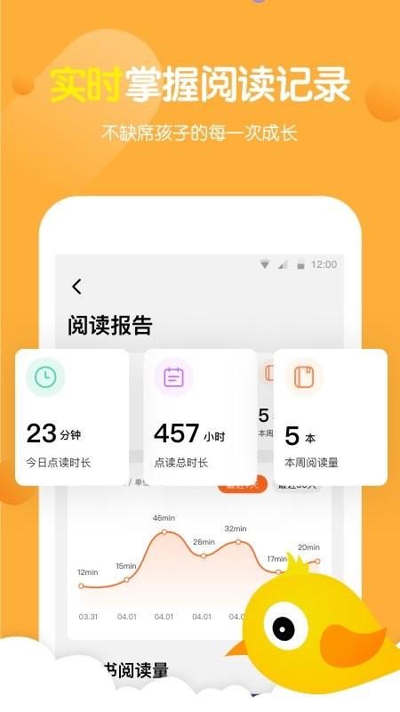 小彼恩app v6.5.2