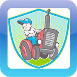 驾校驾考科目一官方版