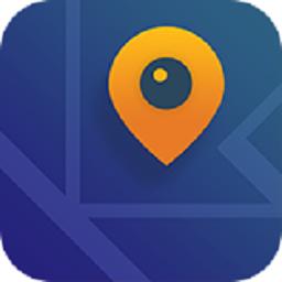 视氪导航最新版