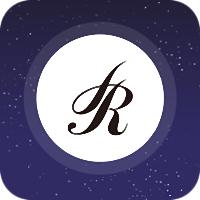 小慕精灵app(智慧慕思)