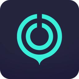 网易UU加速器手机版