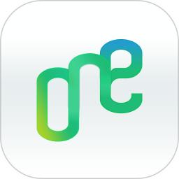 1号社区门禁系统官方版