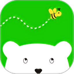 小熊油耗最新版