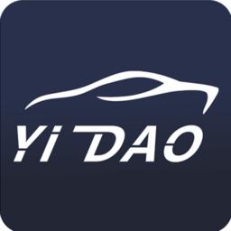 易道检测大师app